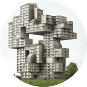 Filip Dujardin