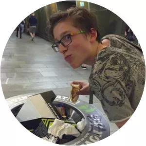 Filip František Červenka