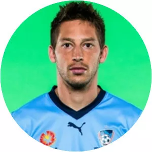 Filip Hološko - Slovak former football player