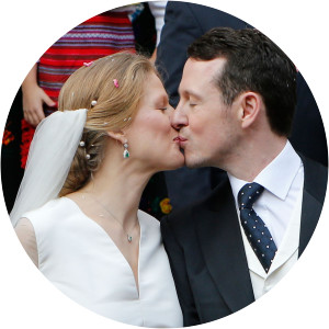 Filip Karađorđević