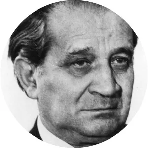 Filip Kumbatovič Kalan