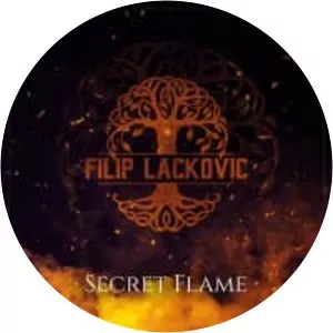 Filip Lackovic - Musical artist