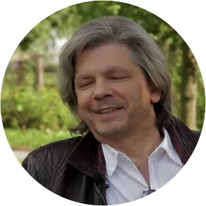 Filip Łobodziński - Movie actor