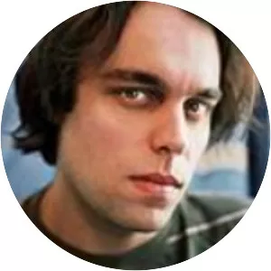 Filip Marczewski - Film director