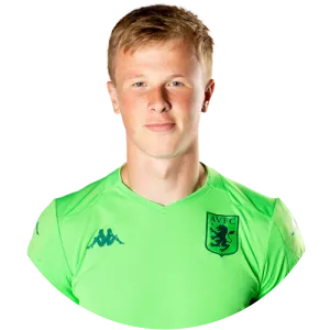 Filip Marschall - Football player