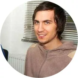 Filip Míšek - Film score composer