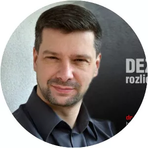 Filip Musiał - Polish historian