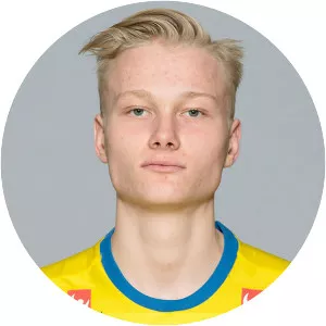 Filip Örnblom