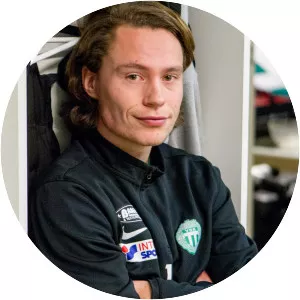 Filip Ottosson