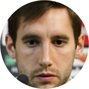 Filip Ozobić - Football player