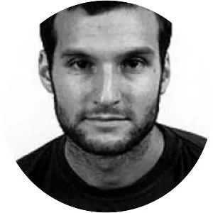 Filip Peruzović - Director