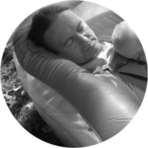 Filip Piekarczyk photograph