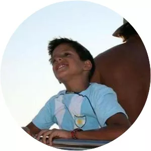 Filip Plevneliev photograph