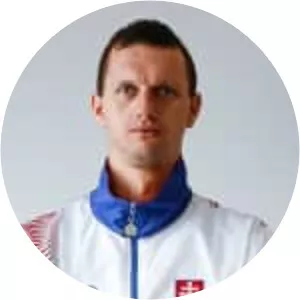 Filip Polášek - Tennis player