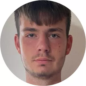 Filip Prebsl - Football player