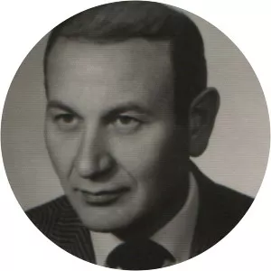 filip przybylski zbigniew korepta