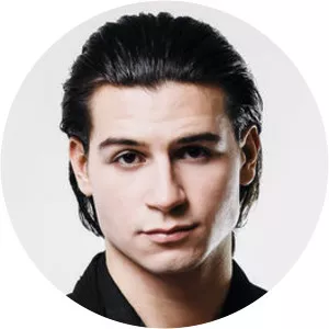 Filip Rudan - Musical artist