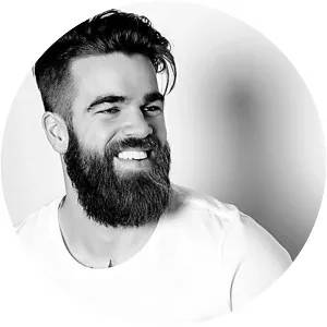 Filip Šebo - Slovak former football player