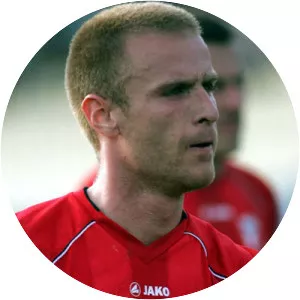 Filip Stanisavljević