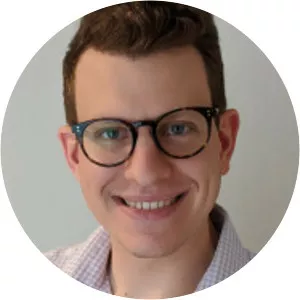 Filip T Szczypiński