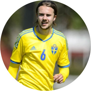 Filip Tägtström