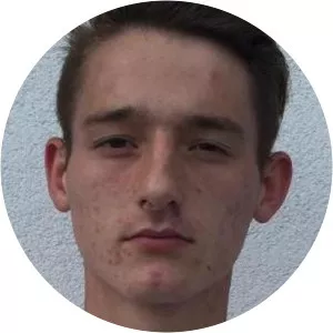 Filip Tatar - Football player