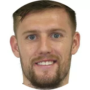 Filip Tomovič - Slovak football player