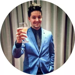 Filip Torres photograph