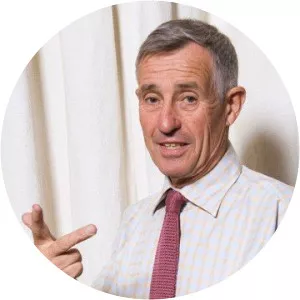 Filip Vandendriessche - Author