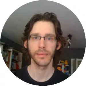 Filip Vandueren Musician - Musical artist