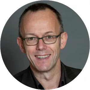 Filip Watteeuw - Politician