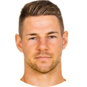 Filip Žák - Football player