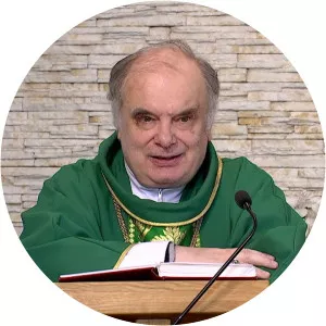 Filip Zdeněk Lobkowicz