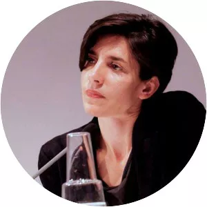 Filipa César