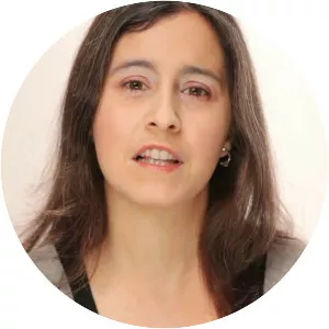 Filipa Leal - Screenwriter