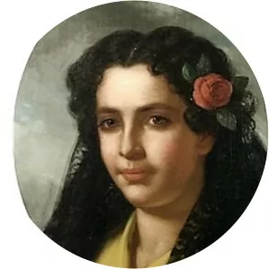 Filipa Moniz Perestrelo