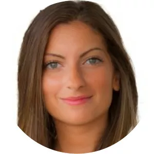 Filipa Rua - Ruben Rua's sister