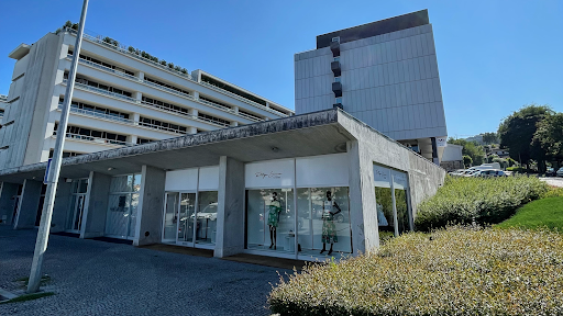 Filipa sousa by Blue