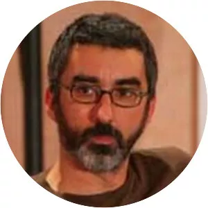 Filipe Abranches - Film director