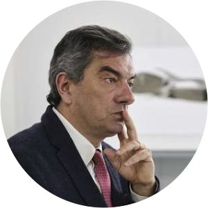 Filipe Anacoreta Correia