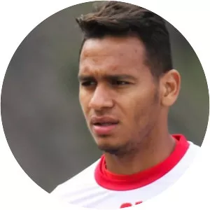 Filipe Augusto Carvalho Souza