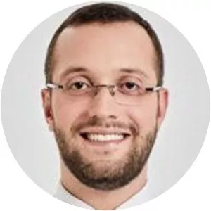 Filipe Barros Baptista de Toledo Ribeiro