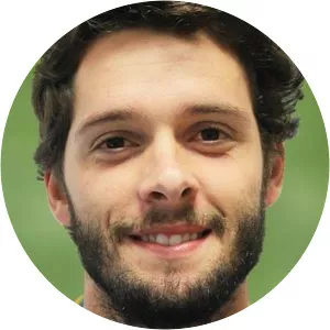 Filipe Chaby - Portuguese footballer