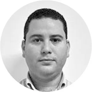 Filipe de Almeida Pereira