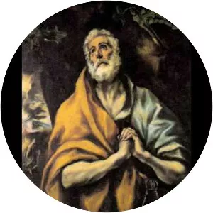 Filipe de Magalhães