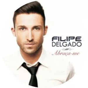 tânia sampaio filipe delgado