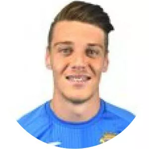 Filipe Ferreira Marques