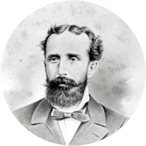 Filipe Franco de Sá