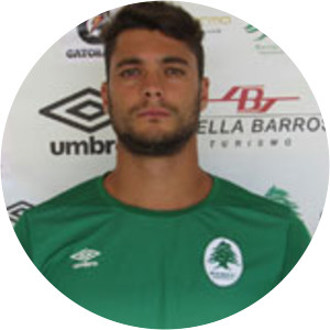 Filipe Gomes Ribeiro