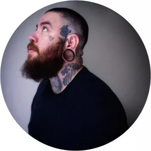 Filipe Hitzschky - Musical artist